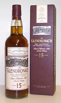 glendronach.jpg