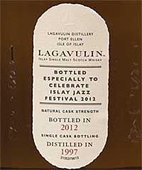 special-islay-jazz-bottling-lagavulin_1[1].jpg