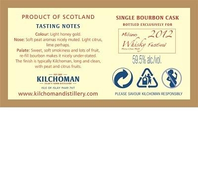 mwf2012_kilchoman.jpg