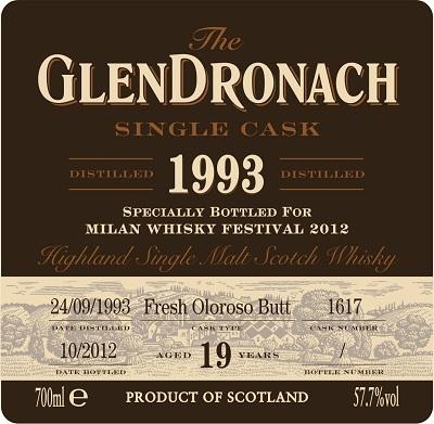 mwf2012_glendronach.jpg