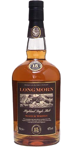 longmorn.jpg