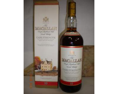 Macallan_Cask_Strenght_Old.jpg
