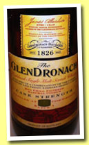 Glendronach-CS.jpg