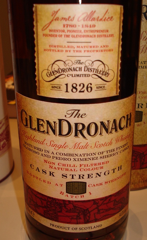 glendronach.jpg