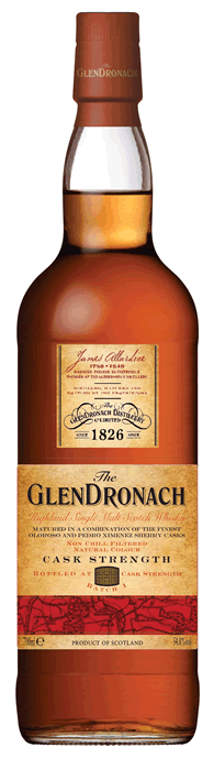 Cask-Strength.gif
