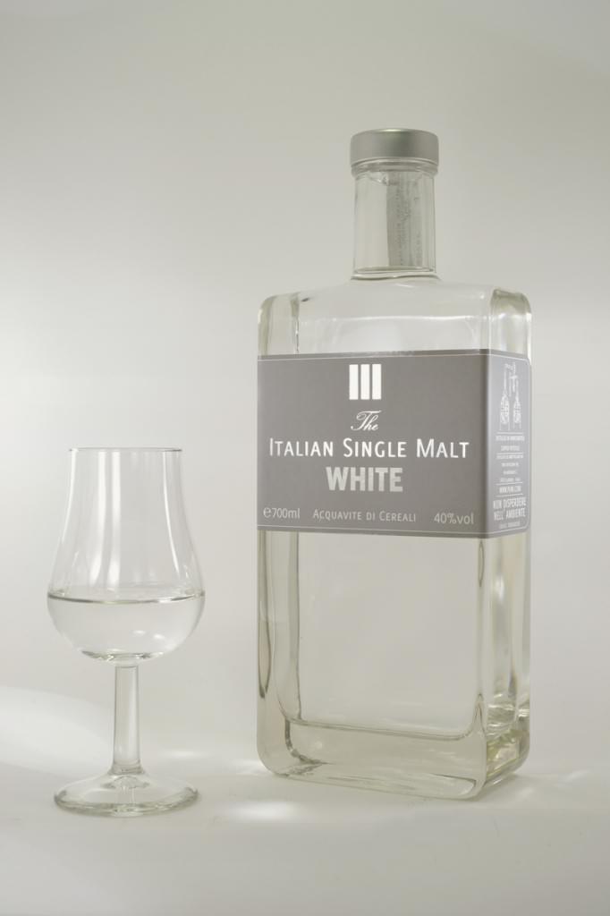 Italian-Single-Malt-WHITE-682x1024.jpg