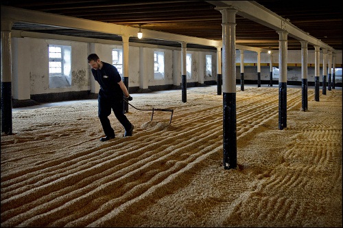 BenRiachMaltings06.jpg