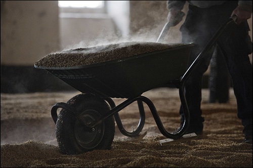 BenRiachMaltings01.jpg