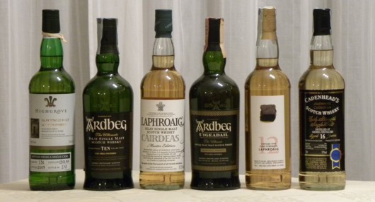 110225_ardbegvslaphroaig_01.jpg