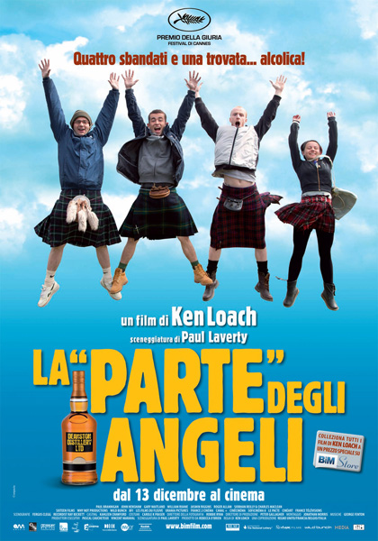 La parte degli angeli.jpg