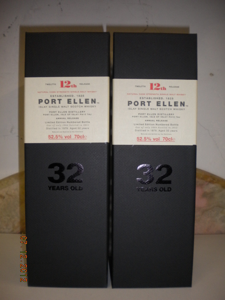 Coppia_Port_Ellen_12th.JPG