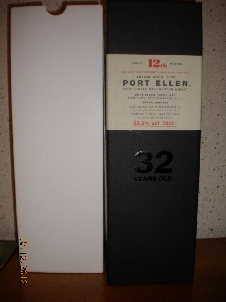 Port_Ellen_12.JPG