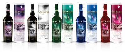 GlenScotia new range.jpg