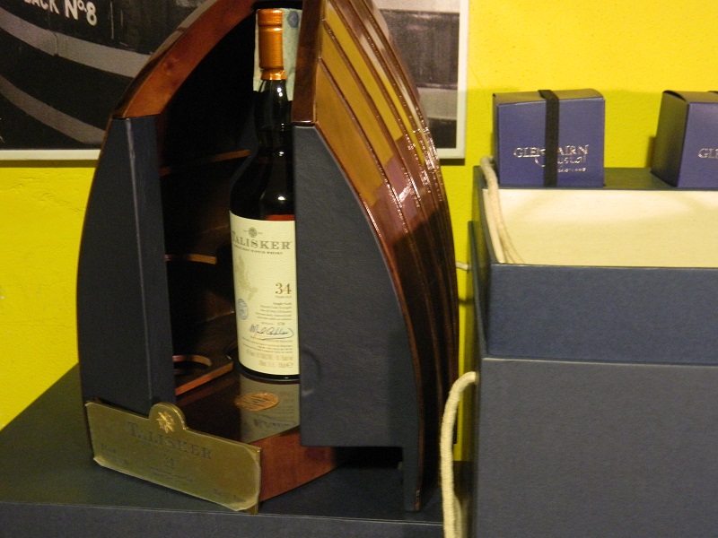talisker 34 yo gp2.jpg