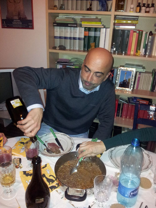 Cena a casa di Monica (2).jpg