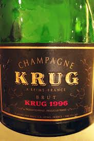 Krug 1996.jpg