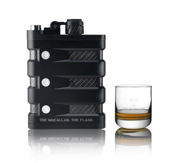 the_macallan_oakley_flask_glass.jpg