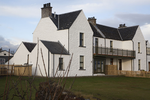 ardbegcottage.jpg