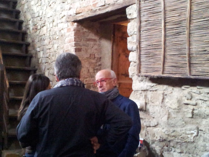 Incontro con SAMAROLI 06.04 (12).jpg