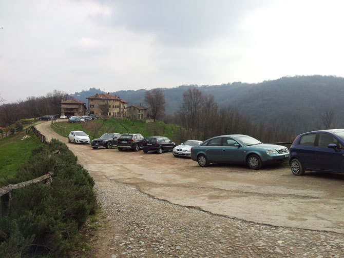 Incontro con SAMAROLI 06.04 (1).jpg