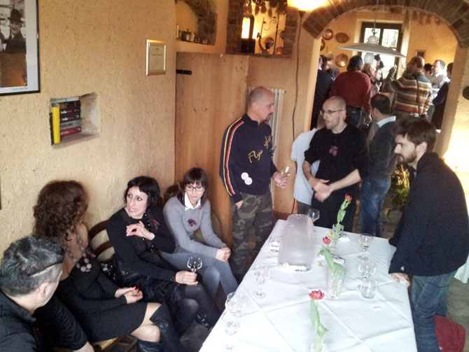 Incontro con SAMAROLI 06.04 (10).jpg
