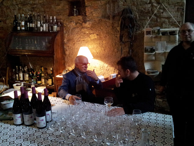Incontro con SAMAROLI 06.04 (16).jpg