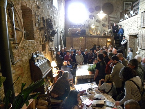 DSCN1394.JPG