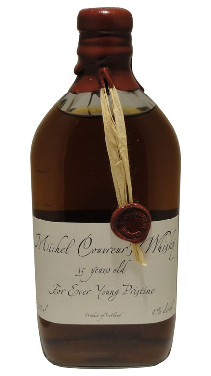 Michel Couvreur Very Young Pristine 35 y.o..jpg