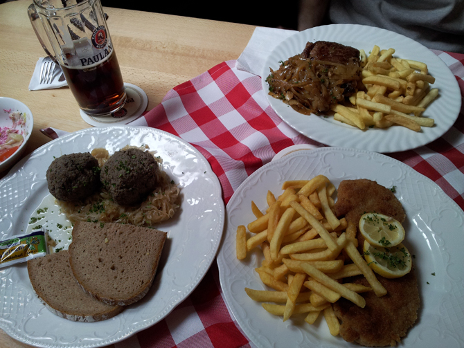 Limburg 2013 (39).jpg