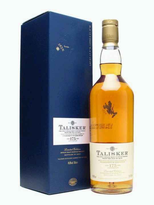 Talisker 175.jpg