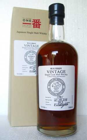 karuizawa-1981-2012-58,3%.JPG