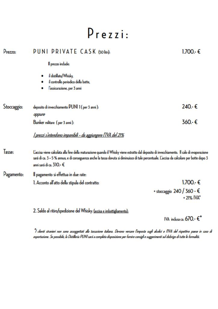 Prezzi Puni.jpg