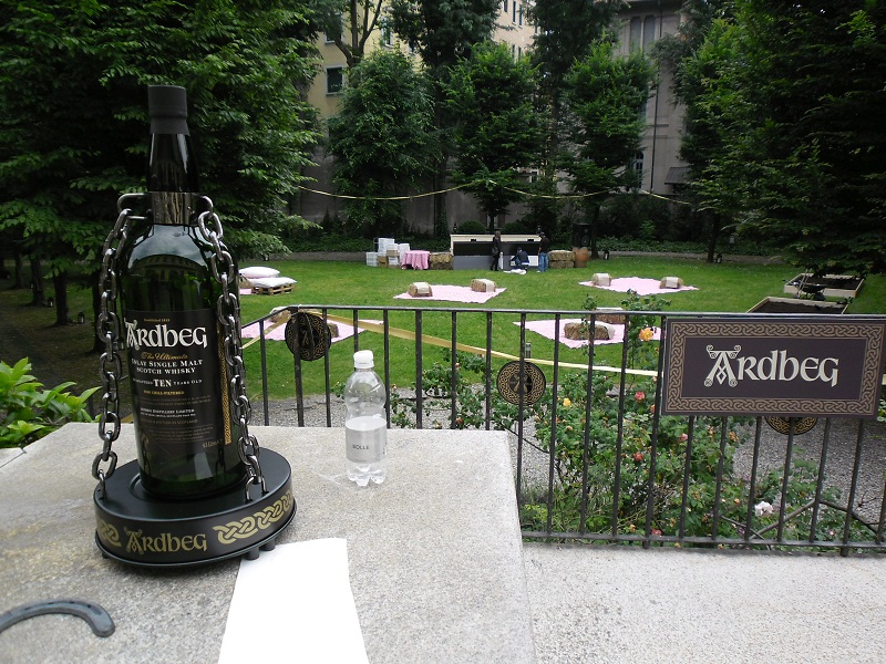ardbog day milano 01-06-13 location.jpg