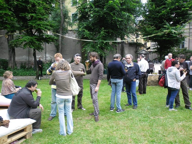ardbog day milano 01-06-13 the conneiseurs.jpg