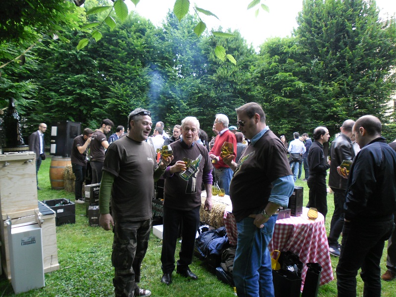 ardbog day milano 01-06-13 the conneisseurs1.jpg