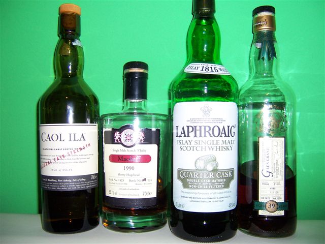 tasting.jpg