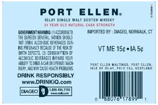 Port_Ellen_13_Back.jpg