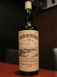 Ardbeg10yWhiteLabel1970's.jpg