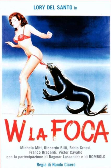 W-la-foca.jpg