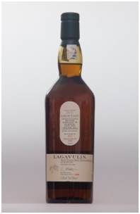 lagavulinjazz2013.jpg