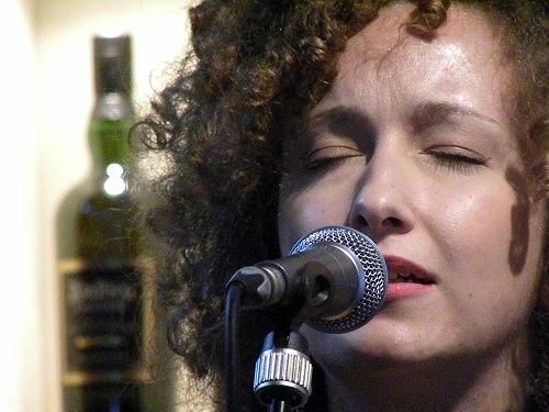 DSCN5080.JPG