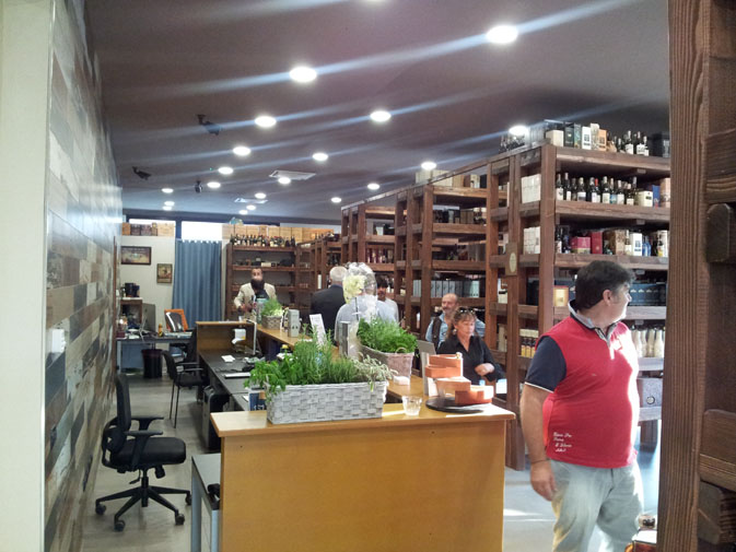 Inaugurazione New Whisky Antique (17).jpg
