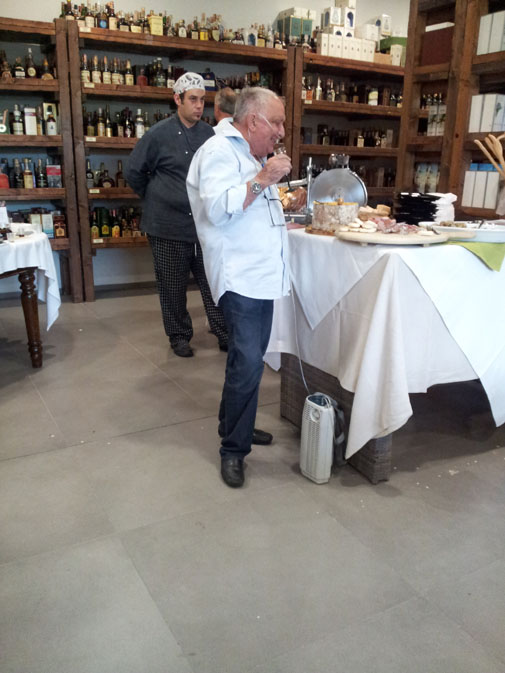 Inaugurazione New Whisky Antique (8).jpg