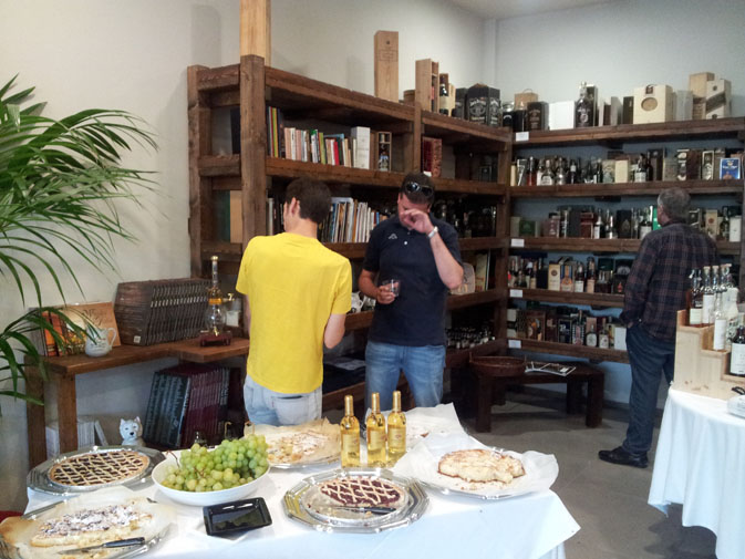 Inaugurazione New Whisky Antique (7).jpg