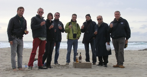 whisky tasting @ saligo.JPG