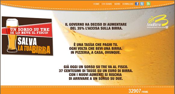 birra.JPG