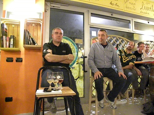 DSCN6117.JPG