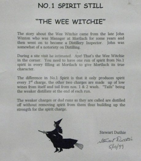 wee witch.JPG