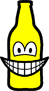 SMILE.gif