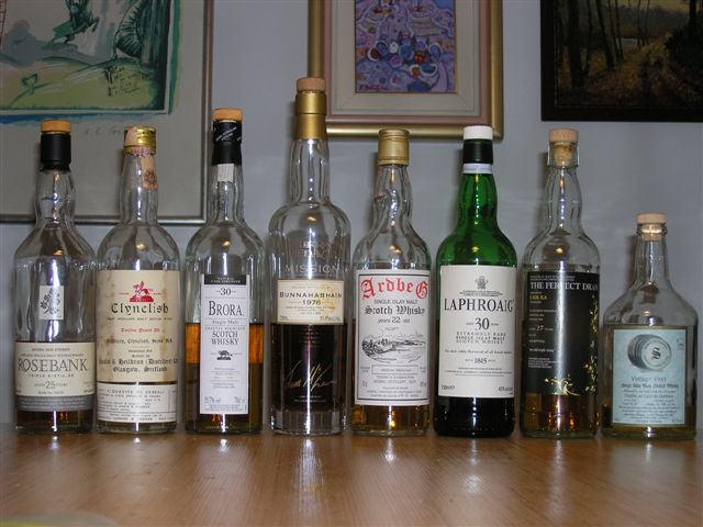 tasting 004.jpg